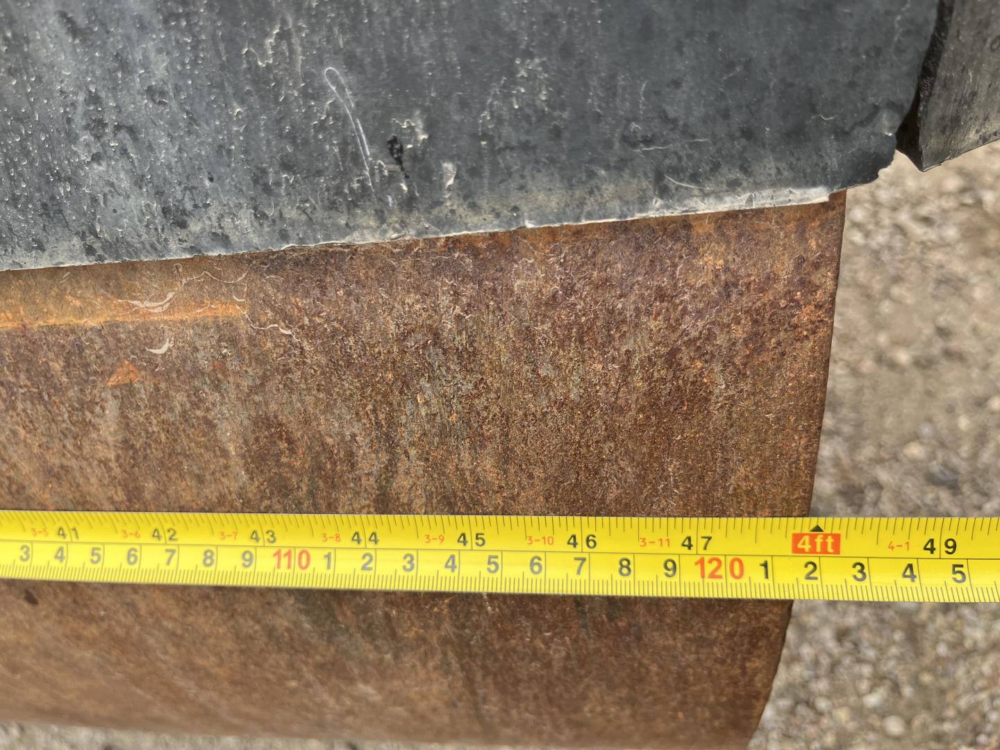 ./imagenes/INVOICE/2019/12485/COMPACTADOR INGERSOLL RAND  DD-32 (15).JPG